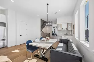 5240 Cornish St, Houston, TX 77007 - Photo 6