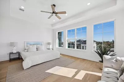5240 Cornish Street #A, Houston, TX 77007 - Photo 14