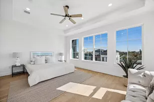 5240 Cornish St, Houston, TX 77007 - Photo 14