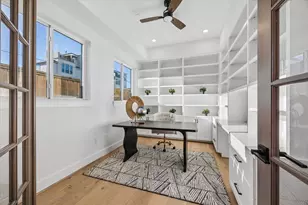 5240 Cornish St, Houston, TX 77007 - Photo 4