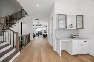 5240 Cornish St, Houston, TX 77007 - Photo 6