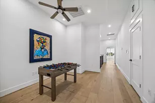 5240 Cornish St, Houston, TX 77007 - Photo 22