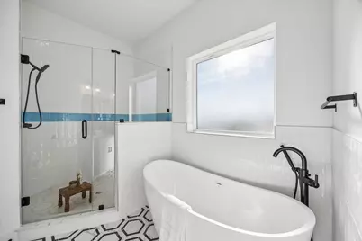 5240 Cornish Street #A, Houston, TX 77007 - Photo 18