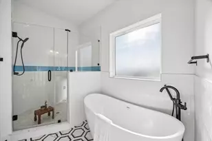 5240 Cornish St, Houston, TX 77007 - Photo 18