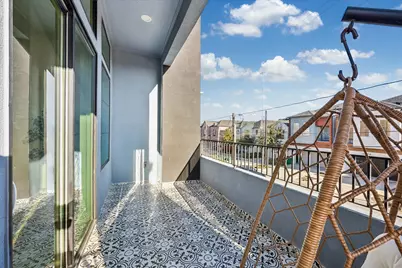 5240 Cornish Street #A, Houston, TX 77007 - Photo 24