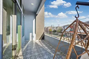 5240 Cornish St, Houston, TX 77007 - Photo 24