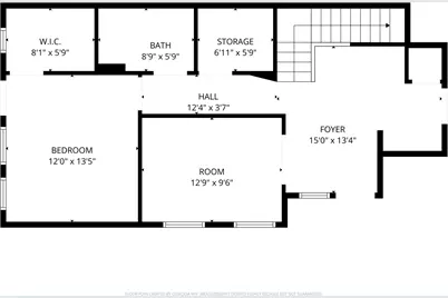 5240 Cornish Street #A, Houston, TX 77007 - Photo 26