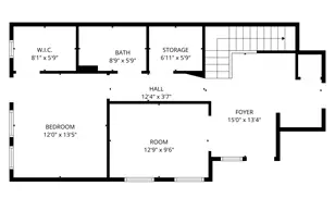5240 Cornish St, Houston, TX 77007 - Photo 26