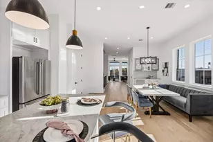 5240 Cornish St, Houston, TX 77007 - Photo 10
