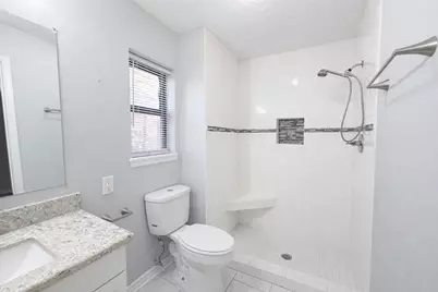 2714 33rd Avenue N, Texas City, TX 77590 - Photo 10