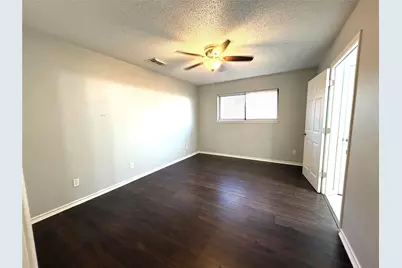 2714 33rd Avenue N, Texas City, TX 77590 - Photo 12
