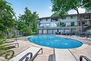 6466 Bayou Glen Rd, Houston, TX 77057 - Photo 32