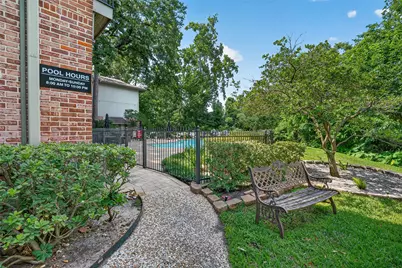 6466 Bayou Glen Road #6466, Houston, TX 77057 - Photo 34