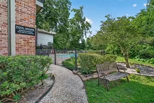 6466 Bayou Glen Rd, Houston, TX 77057 - Photo 34