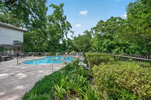 6466 Bayou Glen Rd, Houston, TX 77057 - Photo 30