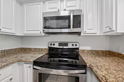 6466 Bayou Glen Road #6466, Houston, TX 77057 - Photo 18
