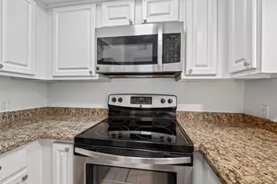 6466 Bayou Glen Rd, Houston, TX 77057 - Photo 18