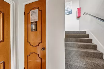 6466 Bayou Glen Road #6466, Houston, TX 77057 - Photo 4
