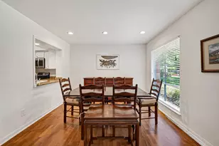 6466 Bayou Glen Rd, Houston, TX 77057 - Photo 12