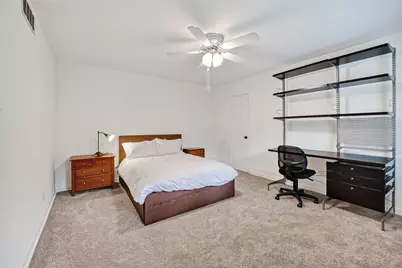 6466 Bayou Glen Road #6466, Houston, TX 77057 - Photo 24