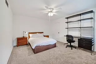 6466 Bayou Glen Rd, Houston, TX 77057 - Photo 24