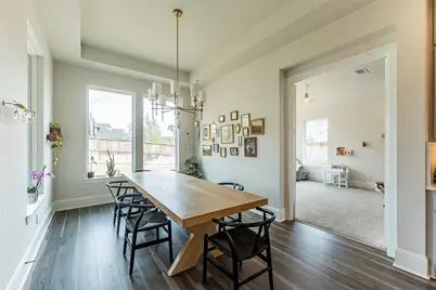 622 Platinum Stone Lane, Pinehurst, TX 77362 - Photo 20