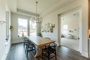 622 Platinum Stone Ln, Pinehurst, TX 77362 - Photo 20