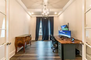 622 Platinum Stone Ln, Pinehurst, TX 77362 - Photo 10