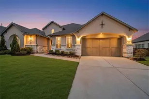 622 Platinum Stone Ln, Pinehurst, TX 77362 - Photo 1