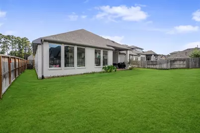 622 Platinum Stone Lane, Pinehurst, TX 77362 - Photo 6