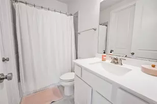 622 Platinum Stone Ln, Pinehurst, TX 77362 - Photo 44