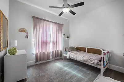 622 Platinum Stone Lane, Pinehurst, TX 77362 - Photo 38