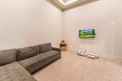 622 Platinum Stone Lane, Pinehurst, TX 77362 - Photo 12