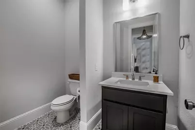 622 Platinum Stone Lane, Pinehurst, TX 77362 - Photo 42