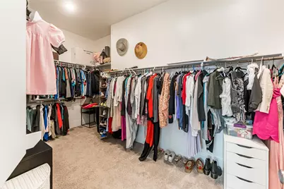 622 Platinum Stone Lane, Pinehurst, TX 77362 - Photo 38