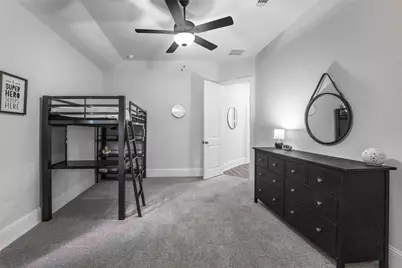 622 Platinum Stone Lane, Pinehurst, TX 77362 - Photo 40