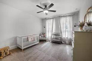 622 Platinum Stone Ln, Pinehurst, TX 77362 - Photo 42