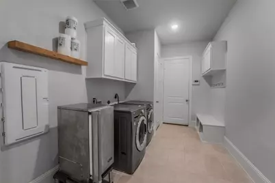 622 Platinum Stone Lane, Pinehurst, TX 77362 - Photo 48