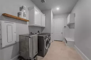 622 Platinum Stone Ln, Pinehurst, TX 77362 - Photo 48