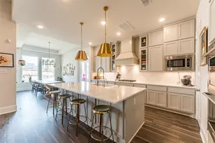 622 Platinum Stone Ln, Pinehurst, TX 77362 - Photo 22