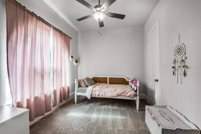 622 Platinum Stone Lane, Pinehurst, TX 77362 - Photo 46