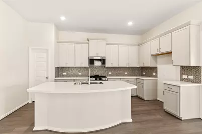 3806 Sunrise Lane, League City, TX 77573 - Photo 12