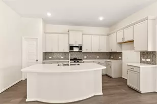 3806 Sunrise Ln, League City, TX 77573 - Photo 12