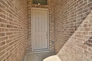 3806 Sunrise Ln, League City, TX 77573 - Photo 2