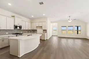 3806 Sunrise Ln, League City, TX 77573 - Photo 10