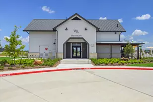 3806 Sunrise Ln, League City, TX 77573 - Photo 30