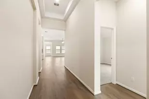 3806 Sunrise Ln, League City, TX 77573 - Photo 4