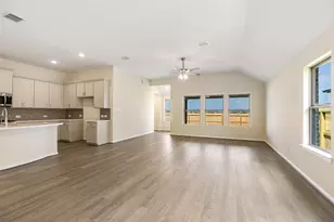 3806 Sunrise Ln, League City, TX 77573 - Photo 18