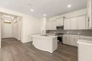 3806 Sunrise Ln, League City, TX 77573 - Photo 14