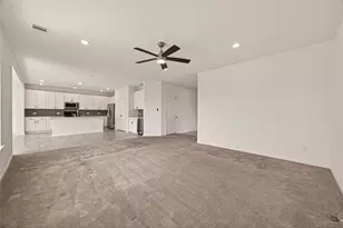 25526 Reign Wayman Ct, Katy, TX 77493 - Photo 6